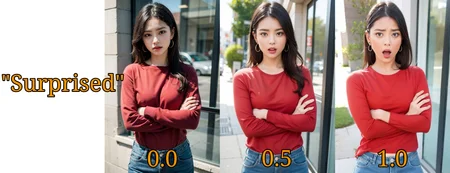 Preview 22526107