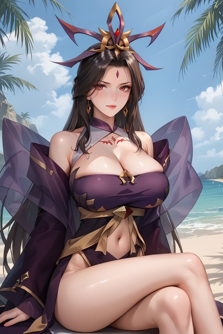 Preview 24156586