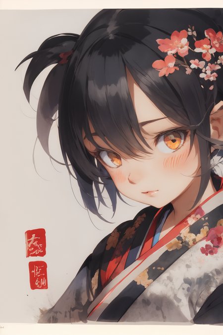Preview 1767241