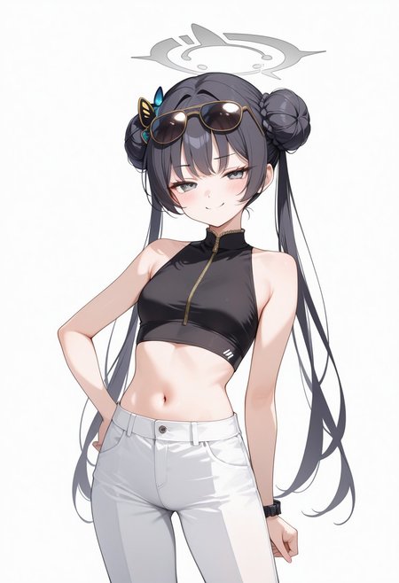 Preview 45521061