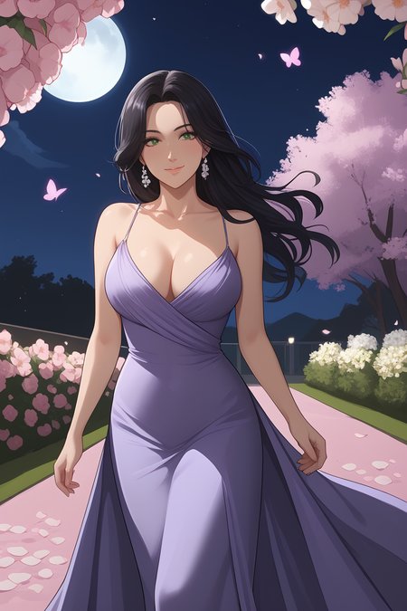 Preview undefined