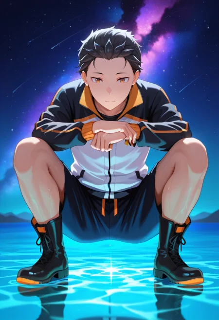 Preview 57955557