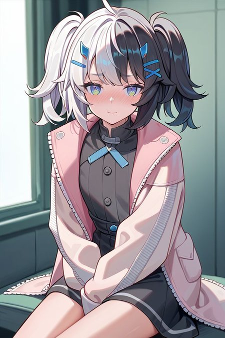 Preview 15175196