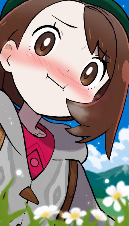 Preview 47657900