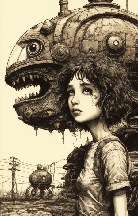 Preview 18131648