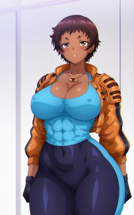 Preview 118066623