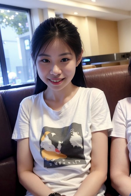 Preview undefined