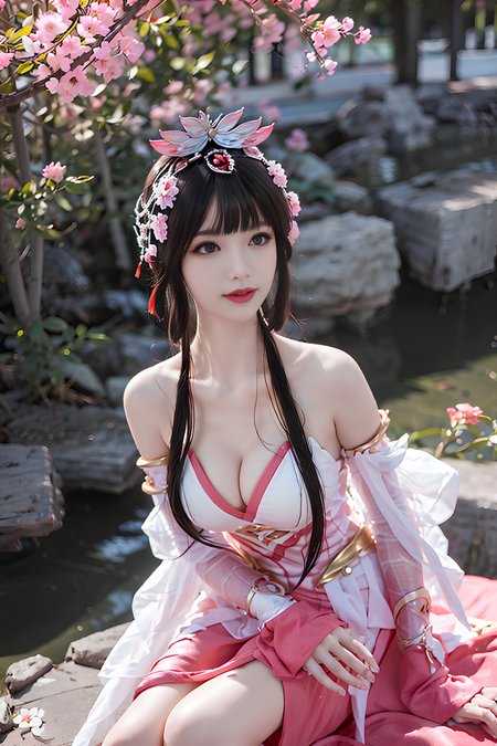 Preview 1347690