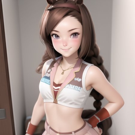 Preview undefined
