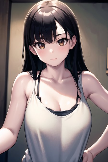 Preview 3371166