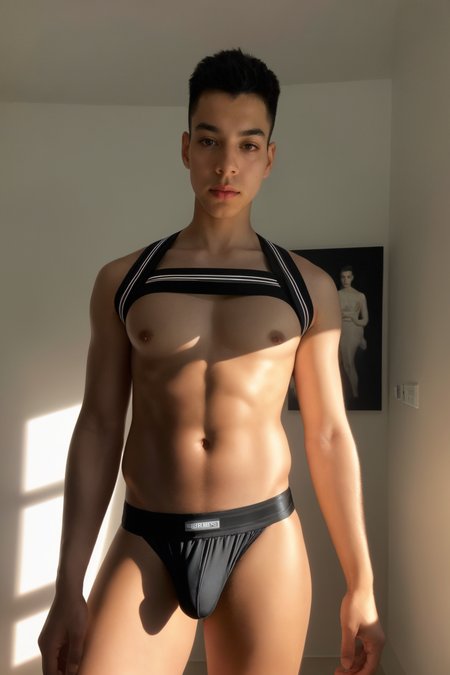 Preview 3647046