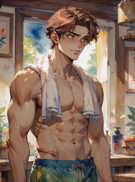 Preview 73129295