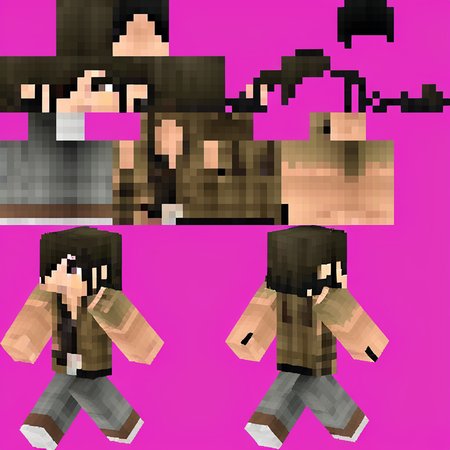 Preview 27368465