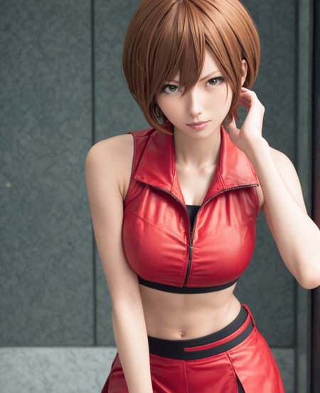 Preview 6771438