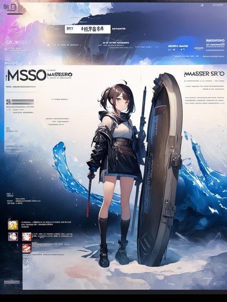 Preview 794590