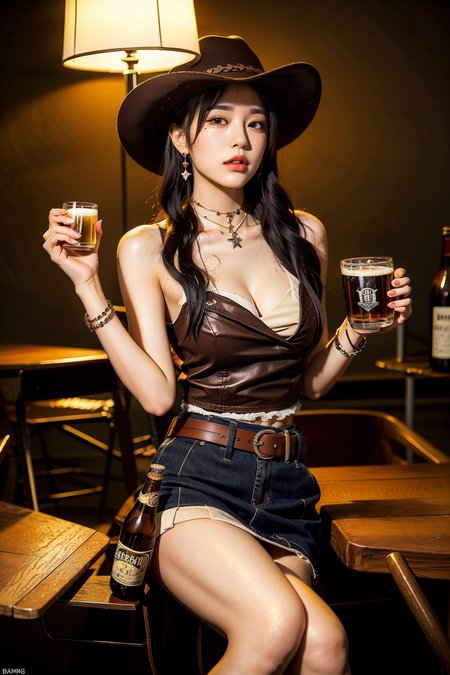 Preview 594314