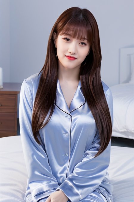 Preview 520001