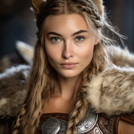 Grace Elizabeth (FLUX + SDXL)