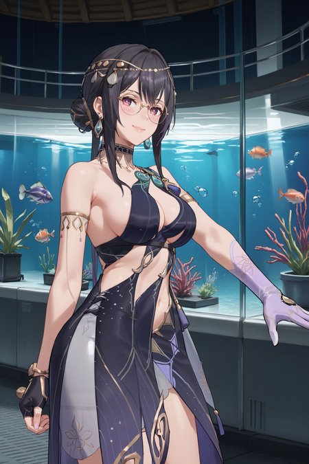 Preview undefined