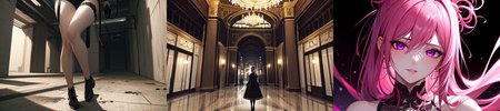 highly insanely detailed, masterpiece, top quality, best quality, highres, 4k, 8k, RAW photo, (very aesthetic, beautiful and aesthetic), 
<lora:songjua:0.3>, 
(1girl:1.3), 1other, 
__lazy-wildcards/dataset/background__,âââ