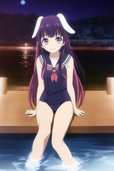 Preview 455486