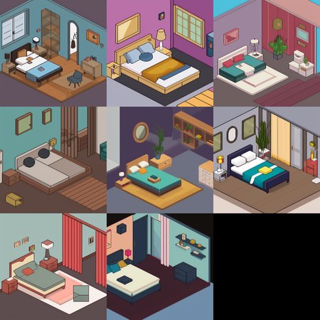 Preview 9767