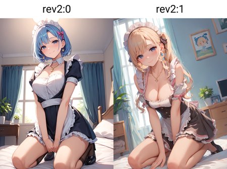 Preview undefined