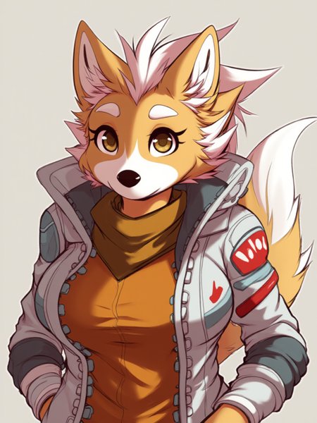 Preview 51105867