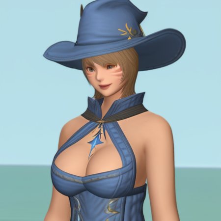 Preview 25635086