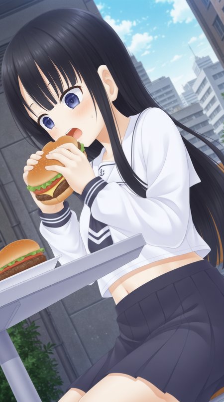 Preview undefined