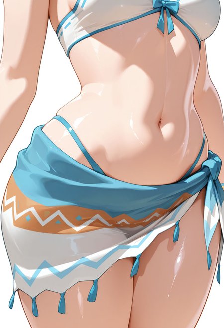 Preview 50106546