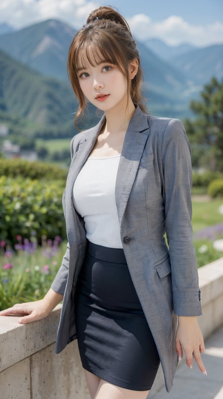 Preview 4420046