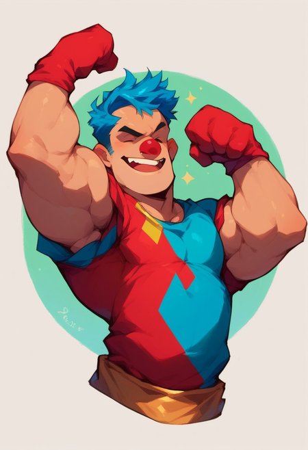 Preview 53758916