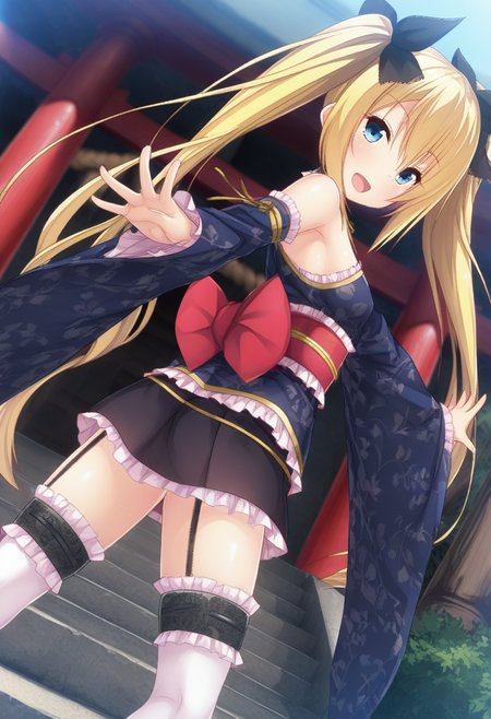 Preview undefined