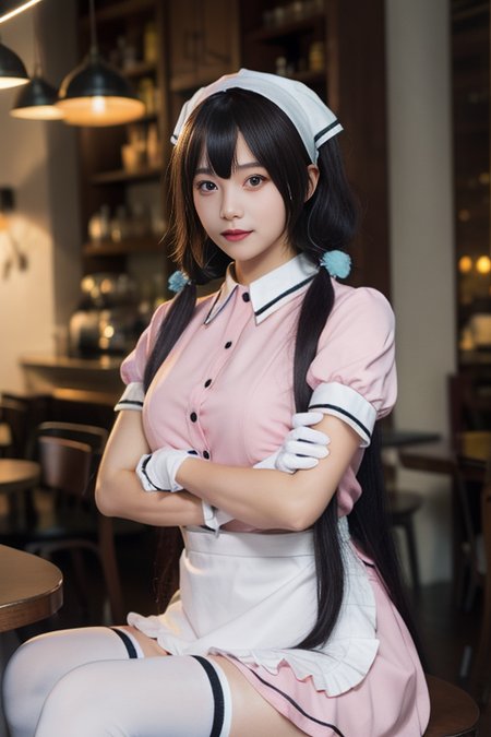 Preview 4958654