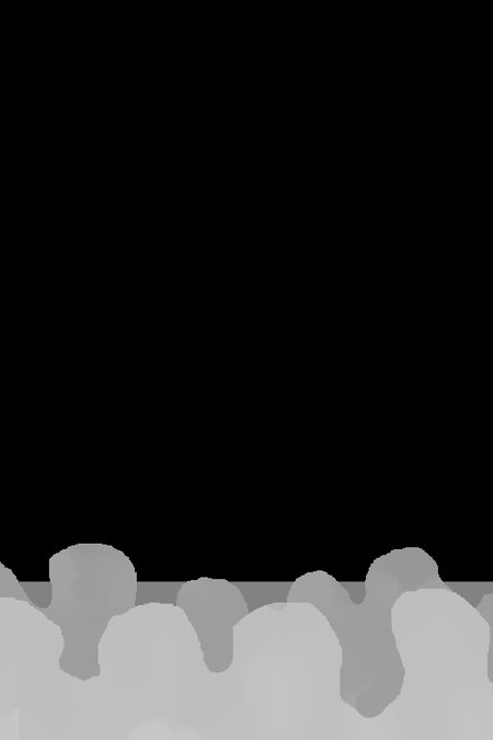 Preview 2210265