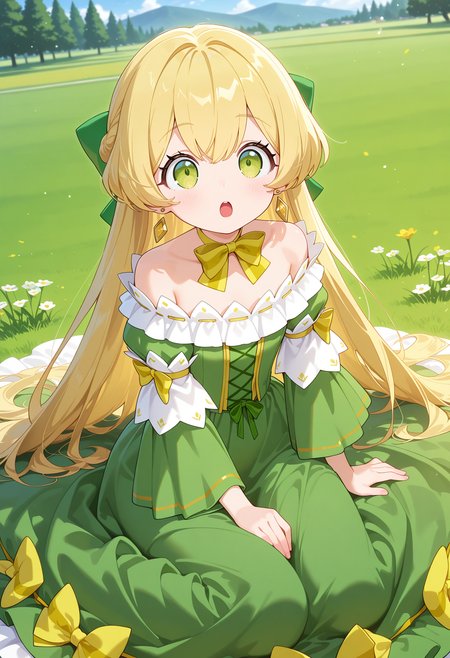 Preview 116964209
