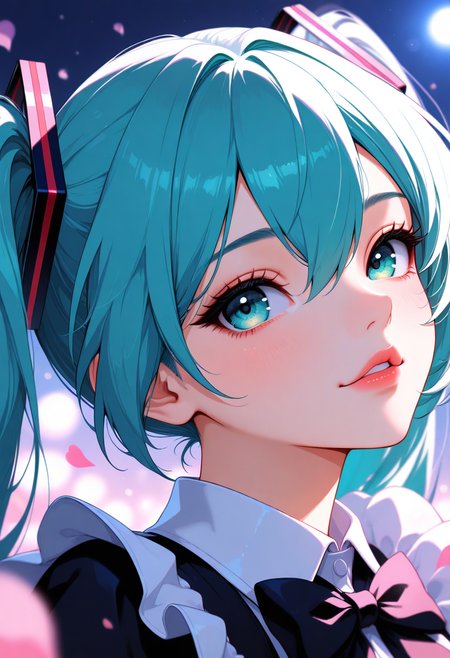 Preview 66428690