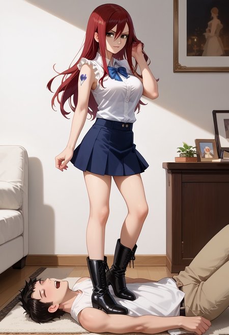 Preview 39803818