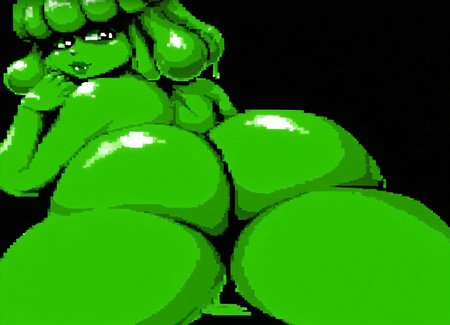 Preview 62754413