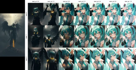 Preview 43818715