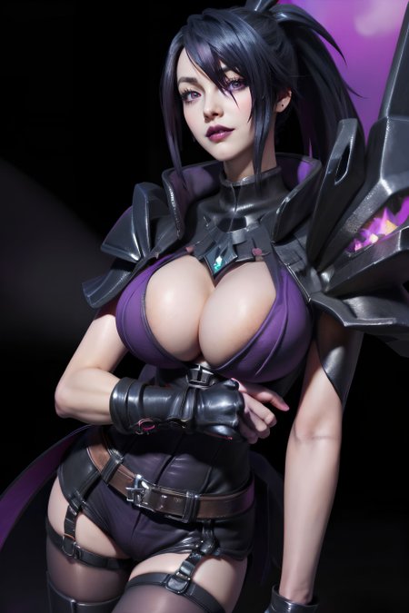 Preview 5966950