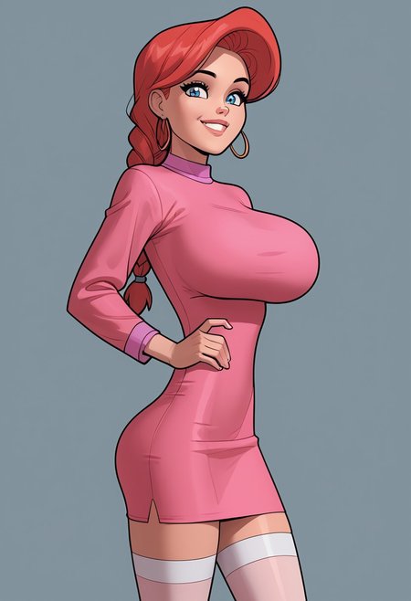 Preview 69019779