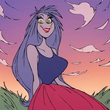Preview 23206143