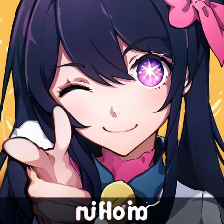 Preview 809810