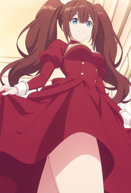 Preview 116462932