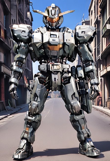 city ruin, t34 turret, explosion, six legs, insect leg, mess, chaos, (non-humanoid robot, mechanical spider, six legs, tankhead, zzmckzz, 1other, robot, mecha, science fiction, holding weapon, shoulder cannon, arm shield, pnzr4tnk turret tank attach on abdomen , spider leg, turret, machine gun, canon, war) tank , negative_hand, Fixhand, mecha, absract art, gundam,