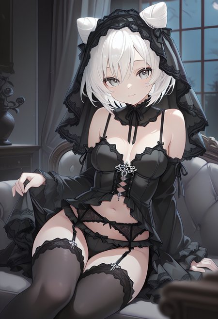Preview 63213290