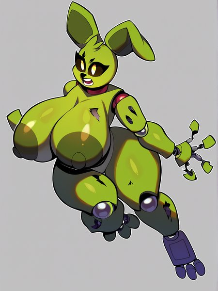 Preview 80687759