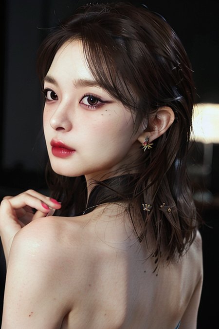 Preview 3161036